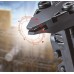 BAZAR MAKITA DFN350Z Aku hřebíkovačka Li-ion 18V, bez aku 1X VYZKOUŠENO!