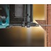 BAZAR MAKITA DFN350Z Aku hřebíkovačka Li-ion 18V, bez aku 1X VYZKOUŠENO!