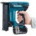 BAZAR MAKITA DFN350Z Aku hřebíkovačka Li-ion 18V, bez aku 1X VYZKOUŠENO!