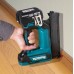 BAZAR MAKITA DFN350Z Aku hřebíkovačka Li-ion 18V, bez aku 1X VYZKOUŠENO!