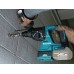 VÝPRODEJ MAKITA DHR242Z SDS-plus Aku bourací kladivo Li-ion 18V, , bez aku PO SERVISE!!