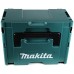 MAKITA DHR242ZJ Aku bourací kladivo Li-ion 18V, SDS-Plus (bez aku)