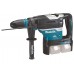 MAKITA DHR400ZKU Aku kladivo SDS-Max Li-ion 2x18V (bez aku)