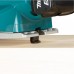 MAKITA DKP181Z Aku hoblík 82mm, Li-ion LXT 18V, bez akumulátoru