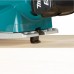 MAKITA DKP181Z Aku hoblík Li-ion LXT 18V, bez akumulátoru