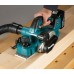MAKITA DKP181ZU Aku hoblík Li-ion LXT 18V,bez aku Z