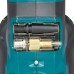 MAKITA DMP180Z Aku kompresor Li-ion 18V LXT, bez aku a nabíječky