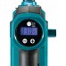 MAKITA DMP180Z Aku kompresor 8,3 bar, Li-ion 18V LXT, bez aku a nabíječky