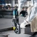 MAKITA DPP200ZK Aku hydraulický děrovač Li-ion LXT 18V, bez aku Z