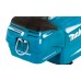 MAKITA DUC254CZ Aku řetězová pila carving 25cm, Li-ion LXT 18V, bez aku