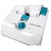 MAKITA DVC560Z Aku-vysavač Li-ion LXT 2x18V,bez aku, pracovní šířka: 32 cm