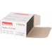 MAKITA F-32676 Spona 10x19mm, 5.040 ks,