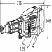 MAKITA HM1317C Bourací kladivo s AVT (1510W/25J)