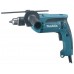 MAKITA HP1640J Příklepová vrtačka 1,5-13mm, 680W, MAKPAC