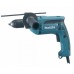 MAKITA HP1641J Příklepová vrtačka v MAKPAC 1,5-13mm, 680W