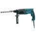 Makita HR2470 Kombinované kladivo SDS-PLUS (780W/2,4J) v kufru