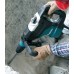 MAKITA HR4003C SDS-MAX Kombinované kladivo 8,3J,1100W v kufru