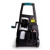 MAKITA HW111 Kompaktnívysokotlaká tlaková myčka (110bar/1700W)