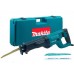 MAKITA JR3050T Pila ocaska 1010W