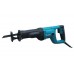 MAKITA JR3050T Pila ocaska 1010W