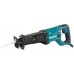 VÝPRODEJ MAKITA JR3051K Pila ocaska 1200W, kufr VYZKOUŠENÉ!!