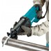 VÝPRODEJ MAKITA JR3051K Pila ocaska 1200W, kufr VYZKOUŠENÉ!!