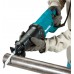 MAKITA JR3051K Pila ocaska 1200W, kufr