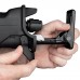 MAKITA JR3061T Pila ocaska s předkyvem (1250W/255mm)