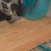 VÝPRODEJ MAKITA LS1219L Pokosová pila s laserem 305mm, 1800W POŠKOZENÝ OBAL!!