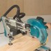 VÝPRODEJ MAKITA LS1219L Pokosová pila s laserem 305mm, 1800W POŠKOZENÝ OBAL!!
