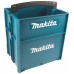 MAKITA P-83842 Box 2 s rukojetí vysoký