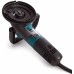 MAKITA PC5010C Bruska na beton 125mm, 1400W