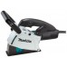 VÝPRODEJ MAKITA SG1251J Drážkovačka 125mm, 1400W, Makpac POŠKRÁBANÝ!!