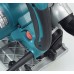 MAKITA SP6000J Ponorná pila 165mm, 1300W, Makpac