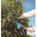 MAKITA UH004GZ Aku plotostřih 600 mm Li-ion XGT 40V, bez aku Z