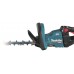 MAKITA UH005GZ Aku plotostřih 750 mm Li-ion XGT 40V, bez aku Z