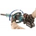 MAKITA UH005GZ Aku plotostřih 750 mm Li-ion XGT 40V, bez aku Z