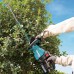 MAKITA UH005GZ Aku plotostřih 750 mm Li-ion XGT 40V, bez aku Z