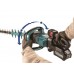 MAKITA UH007GZ Aku plotostřih 750 mm Li-ion XGT 40V, bez aku Z