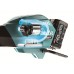 MAKITA UR007GZ01 Aku křovinořez Li-ion XGT 40V, bez aku Z