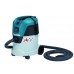 VÝPRODEJ MAKITA VC2512L Vysavač 1 000 W PO SERVISE, FUNKČNÍ!!!