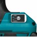 MAKITA DHR182RTWJ AKU Kombinované kladivo 18V, 2x5.0Ah