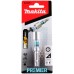 MAKITA E-03470 torzní ořech řady Impact Premier, H10-65mm,1pc