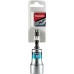 MAKITA E-03539 torzní ořech řady Impact Premier s kloubem, bit, H21-80mm,1pc