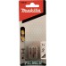 MAKITA E-03121 torzní bit řady Impact Premier (C-form), PH1-25mm, 2ks
