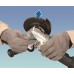 MAKITA DGA521ZX1 Aku úhlová bruska s X-lock 125mm Li-ion LXT 18V, bez aku Z