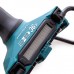 MAKITA DGA900Z Aku úhlová bruska 230mm, Li-ion LXT 2x18V, bez aku Z