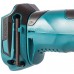 MAKITA Multifunkční oscilační bruska 18V DTM50Z
