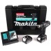 VÝPRODEJ MAKITA DDF482RFEB Aku vrtací šroubovák černý 2x Li-ion LXT 18V/3,0 Ah PO SERVISE,OPRAVA MOTORU!!
