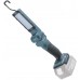 MAKITA DEBDML801 Aku LED lampa Li-ion 14,4V + 18V